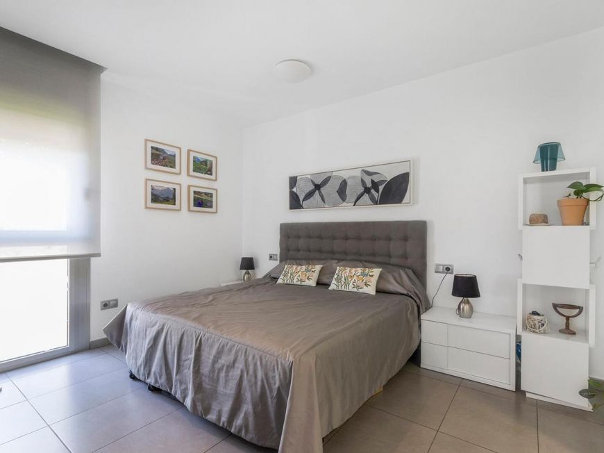 Espanha Corner Detached Villa in El Pilar de la Horadada 