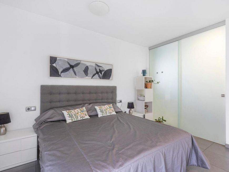 Espanha Corner Detached Villa in El Pilar de la Horadada 