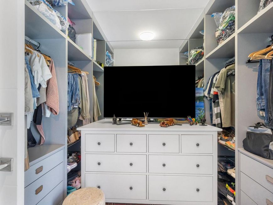 Espanha Corner Detached Villa in El Pilar de la Horadada 