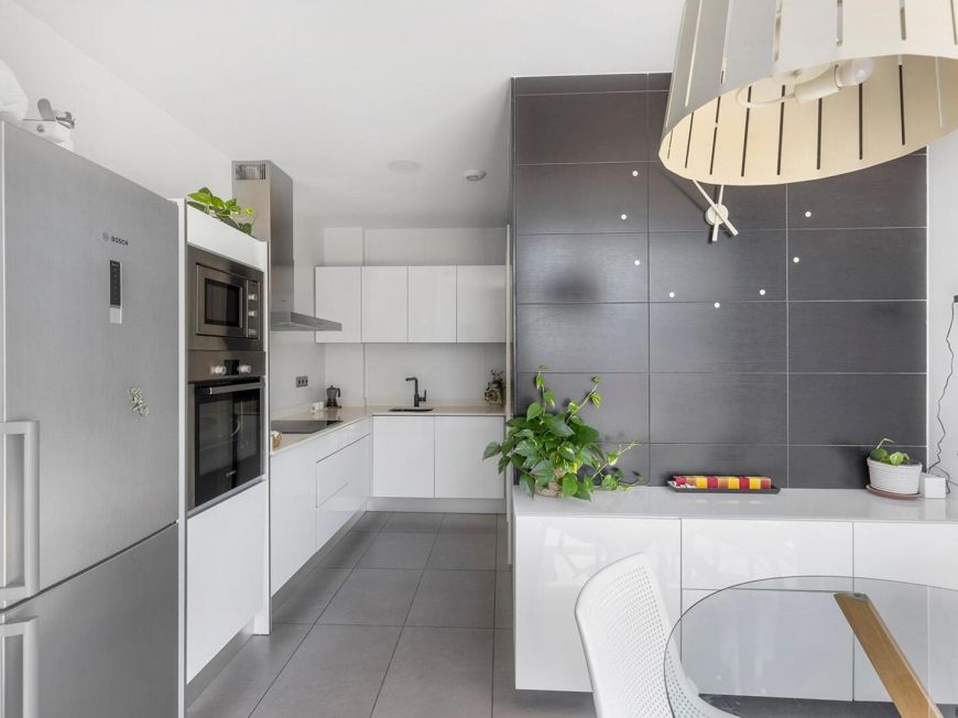 Espanha Corner Detached Villa in El Pilar de la Horadada