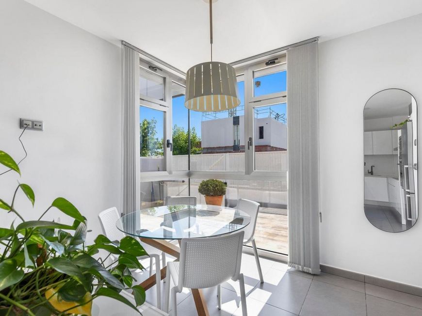 Espanha Corner Detached Villa in El Pilar de la Horadada