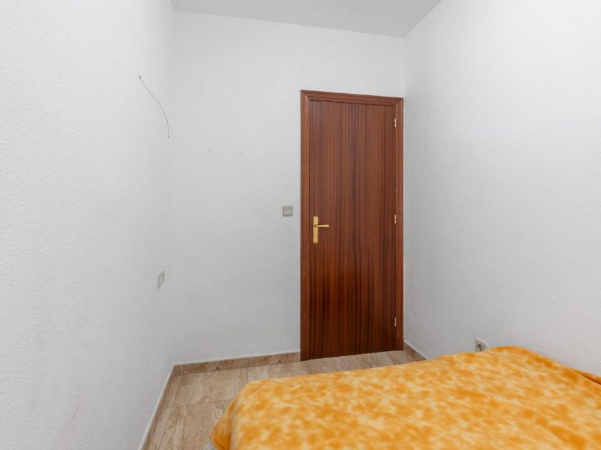 Espanha Cozy Apartment with 3 Bedrooms and a Communal Pool!