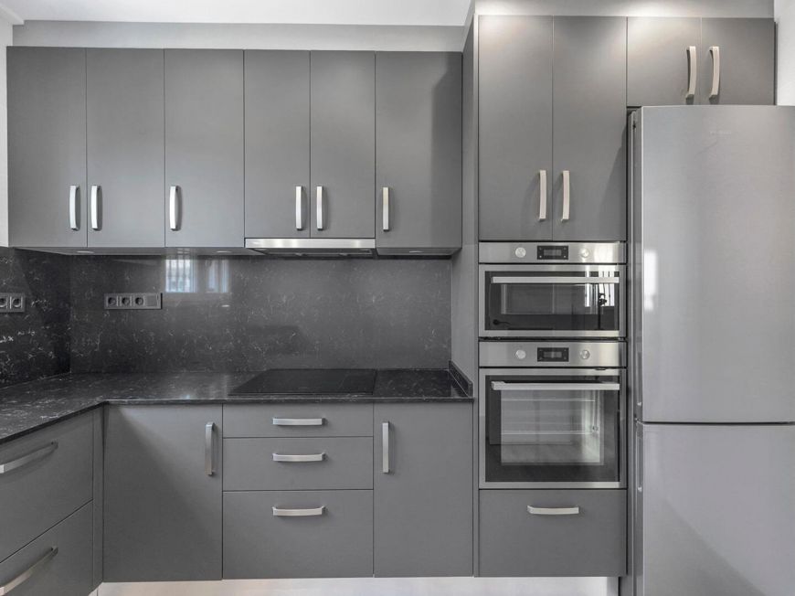 Španělsko Renovated Villa Opportunity in Aguas Nuevas