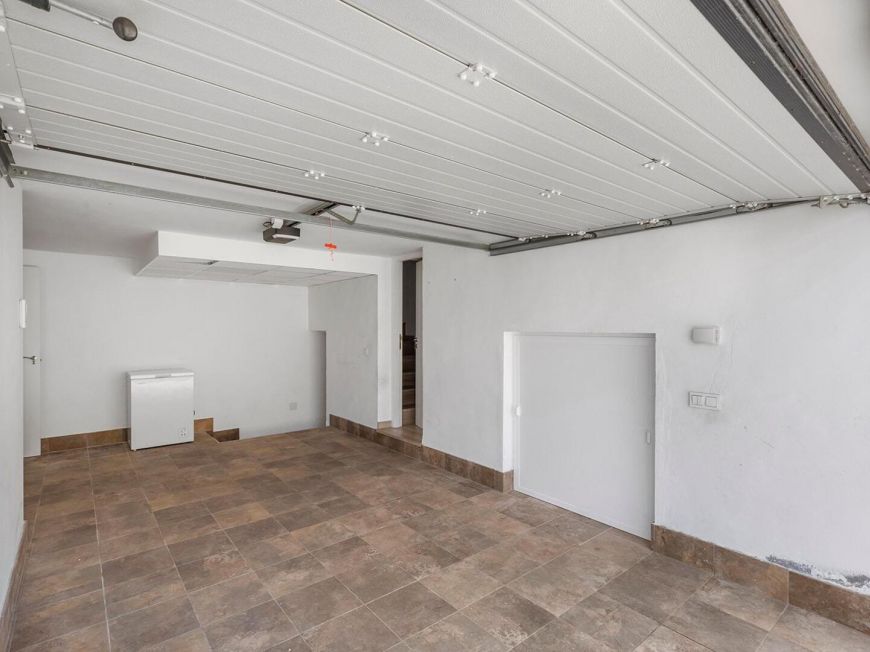 Španělsko Renovated Villa Opportunity in Aguas Nuevas