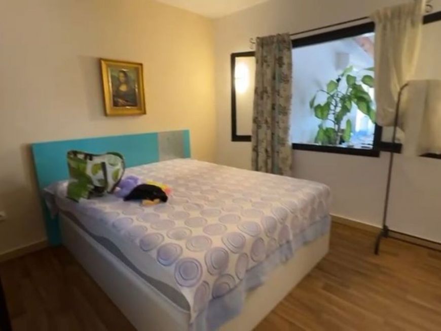 España Villa Calpe Alicante