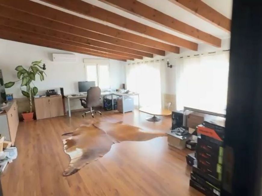 España Villa Calpe Alicante