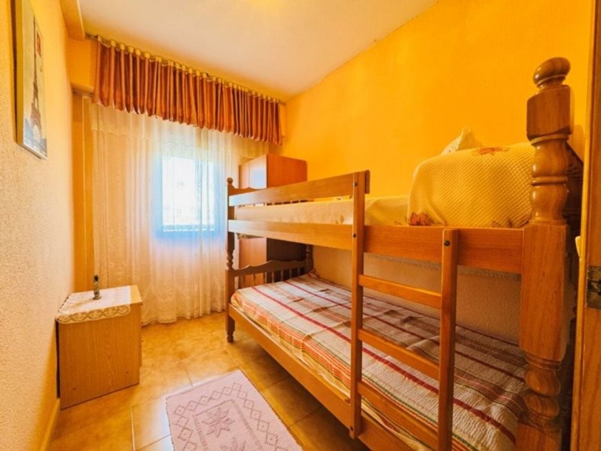 Испания Apartment La Mata Alicante (Costa Blanca)