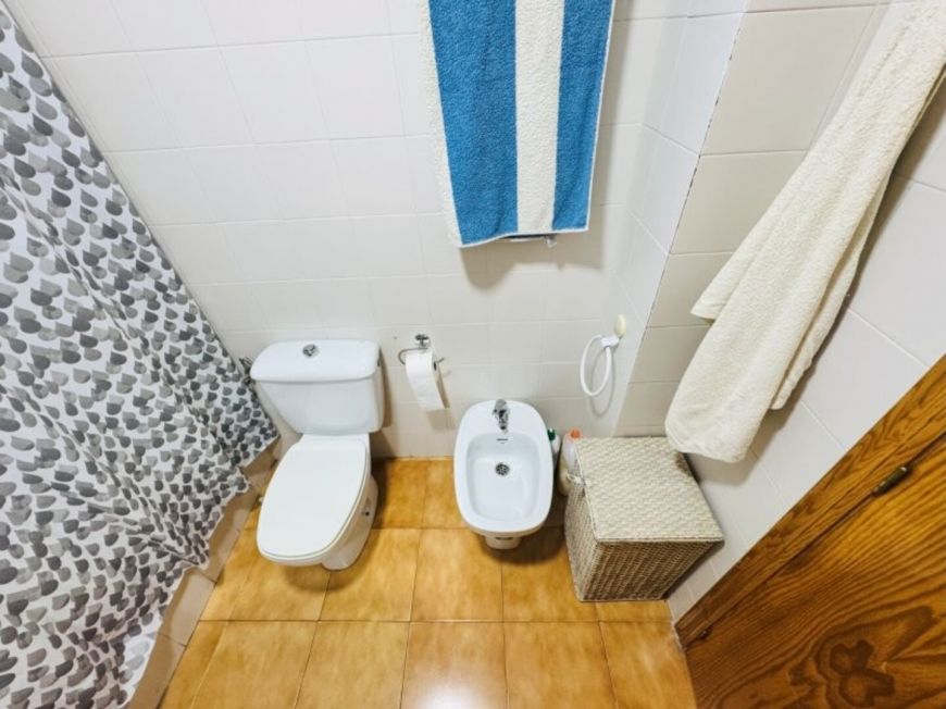 Испания Apartment La Mata Alicante (Costa Blanca)