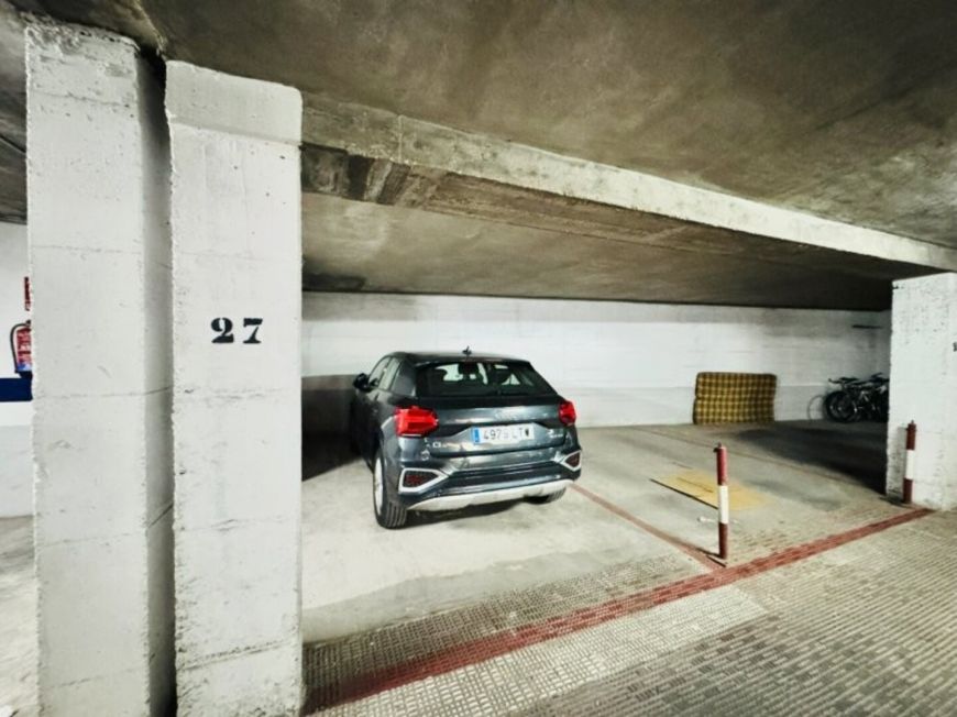 Испания Apartment La Mata Alicante (Costa Blanca)