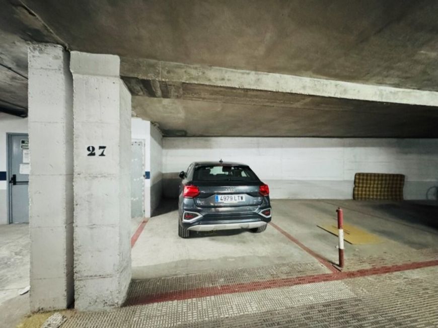 Испания Apartment La Mata Alicante (Costa Blanca)