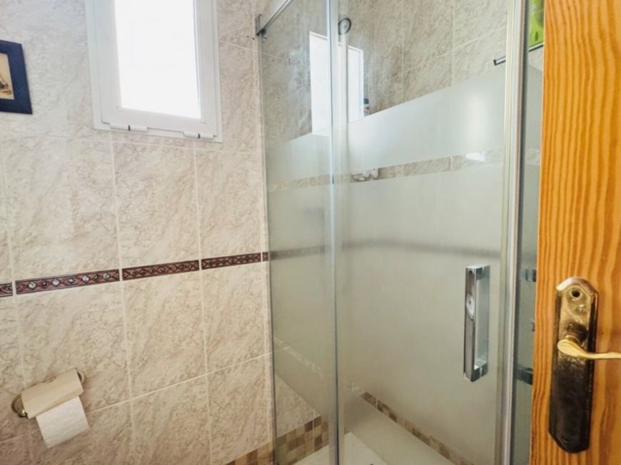 Španělsko Apartmán / byt La Mata Alicante (Costa Blanca)