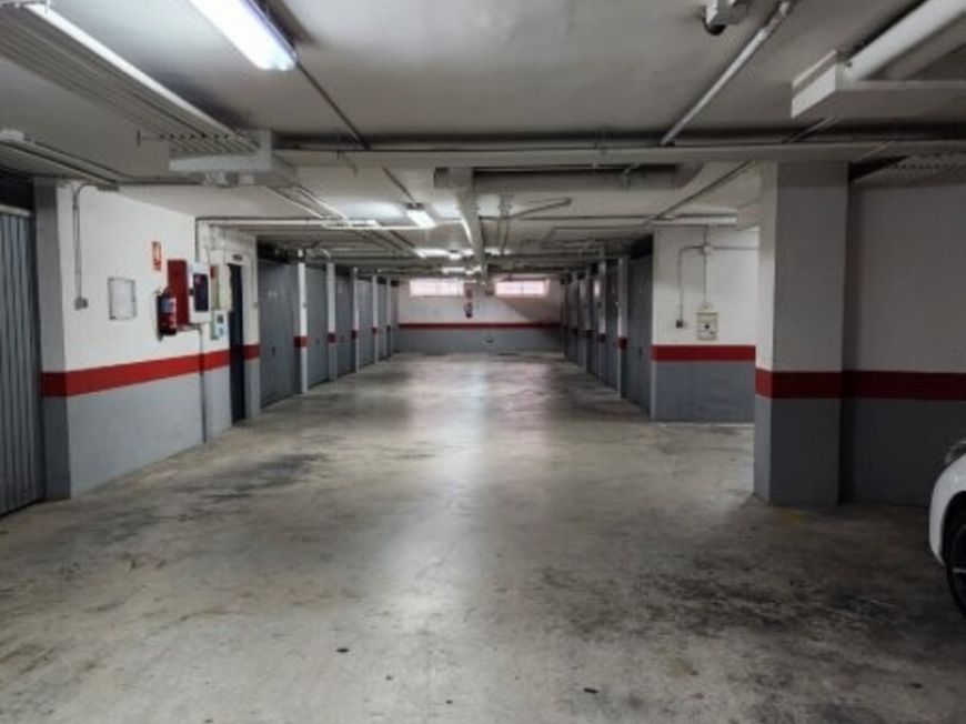 Španělsko Apartmán / byt La Mata Alicante (Costa Blanca)