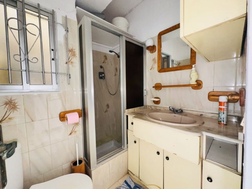 Espanha Apartment La Mata Alicante (Costa Blanca)