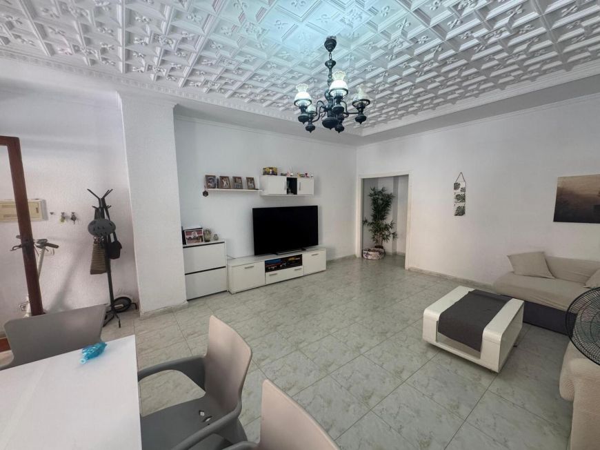 Espanha Apartamento Torrevieja Alicante