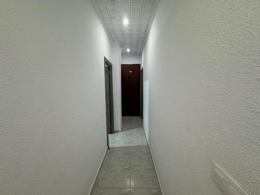 Espanha Apartamento Torrevieja Alicante