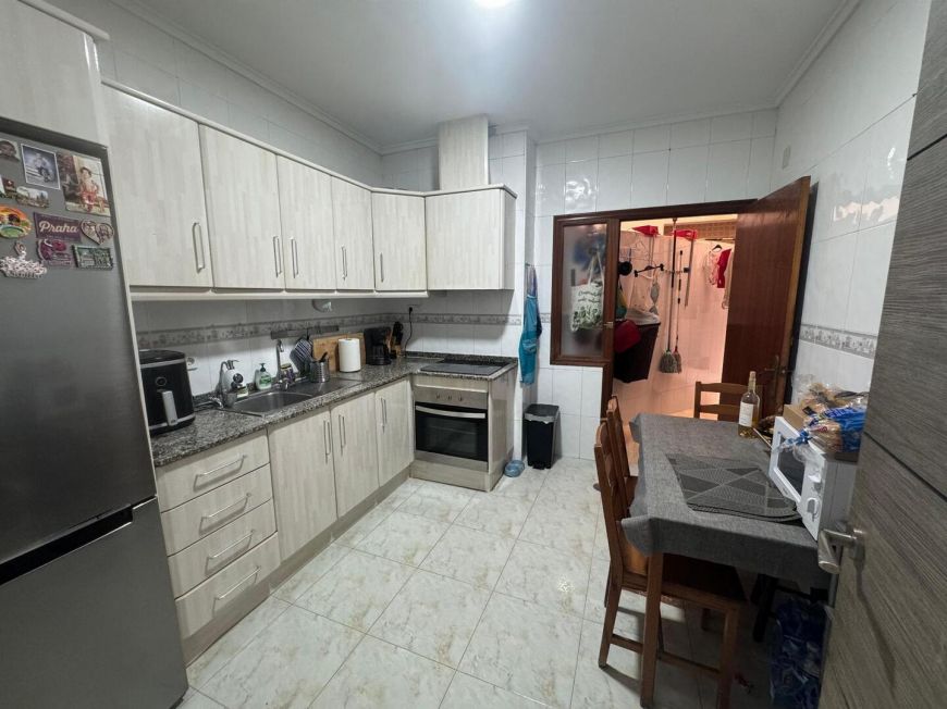 Espanha Apartamento Torrevieja Alicante