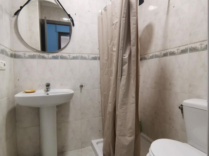 Espanha Apartamento Torrevieja Alicante