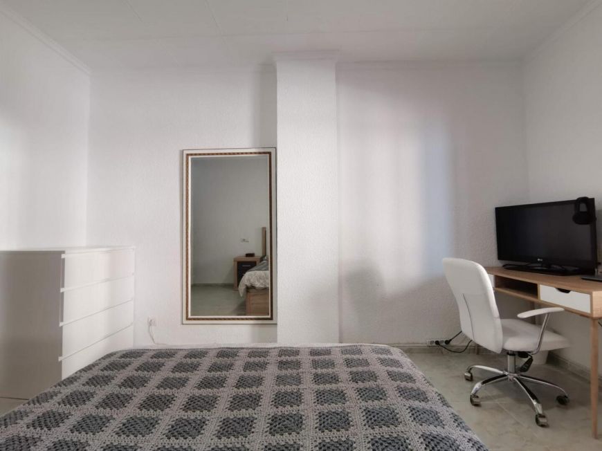 Espanha Apartamento Torrevieja Alicante