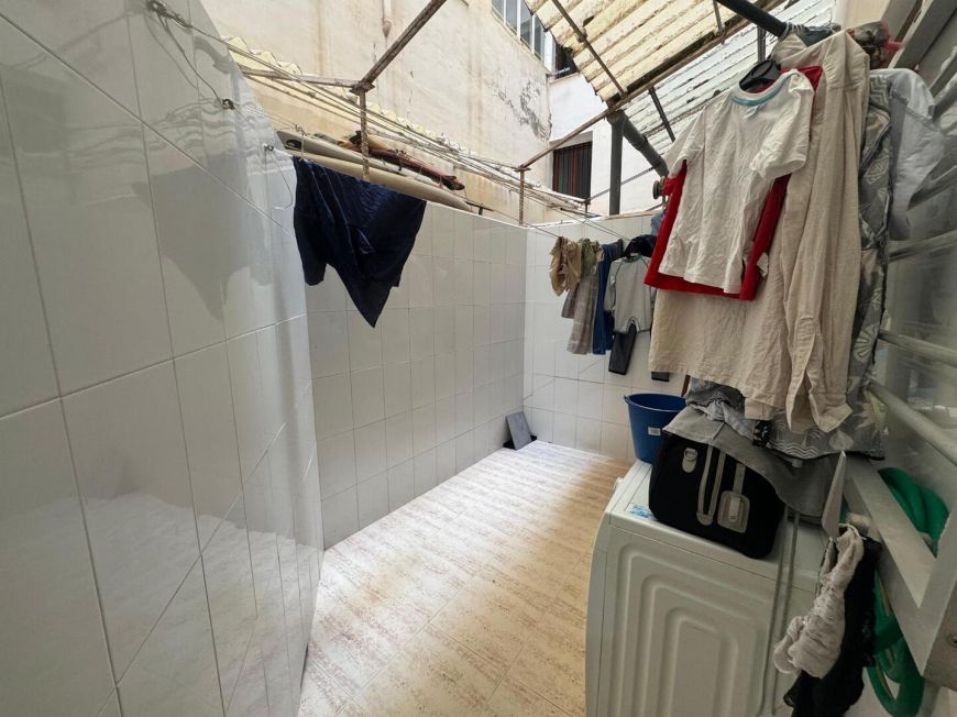 Espanha Apartamento Torrevieja Alicante