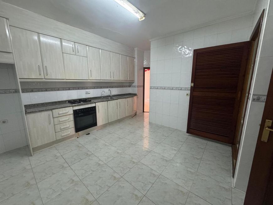 Espanha Apartamento Torrevieja Alicante