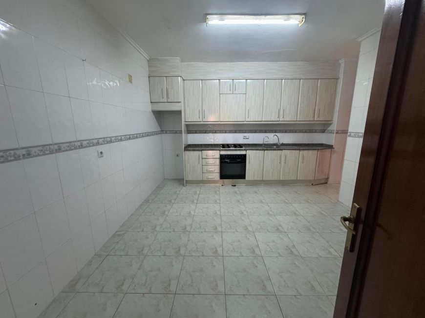 Espanha Apartamento Torrevieja Alicante
