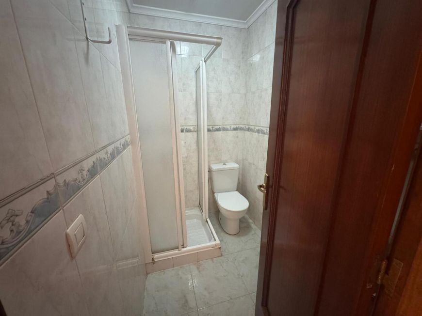 Espanha Apartamento Torrevieja Alicante