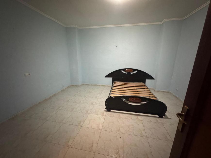 Espanha Apartamento Torrevieja Alicante