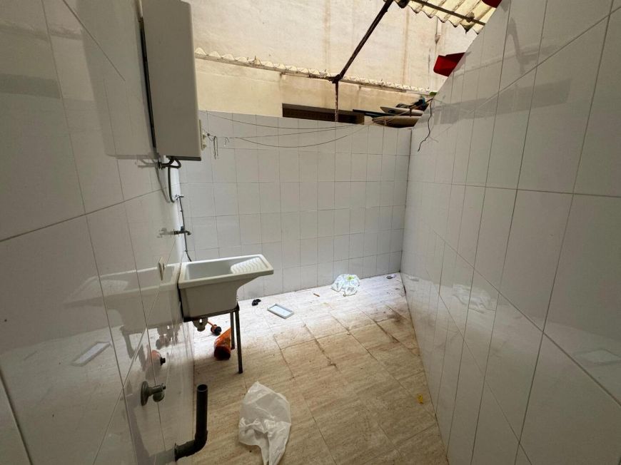 Espanha Apartamento Torrevieja Alicante