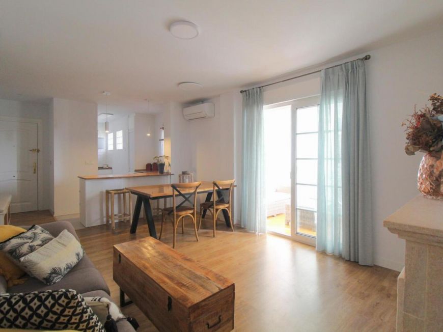 Espanha Apartamento Torrevieja Alicante