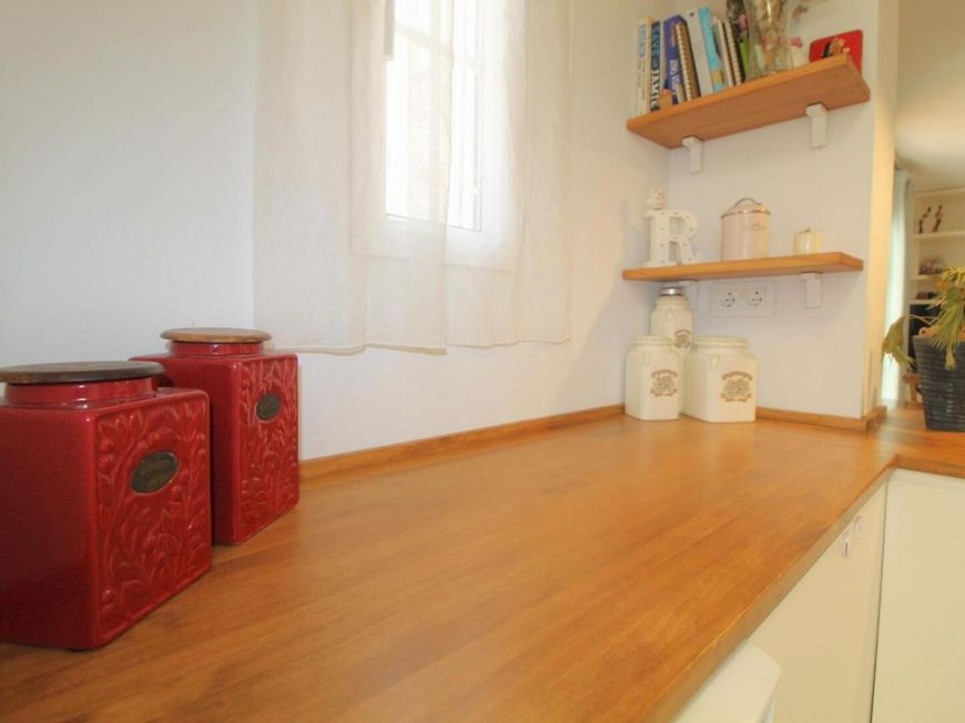 Espanha Apartamento Torrevieja Alicante