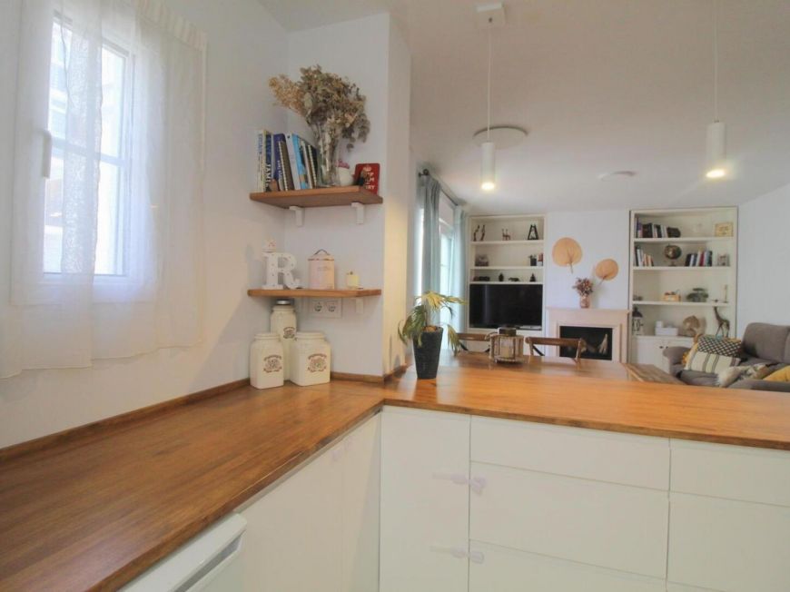 Espanha Apartamento Torrevieja Alicante