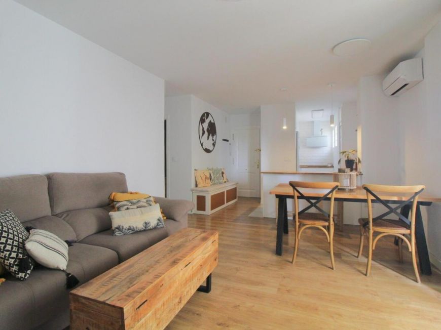 Espanha Apartamento Torrevieja Alicante