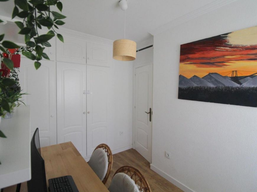 Espanha Apartamento Torrevieja Alicante