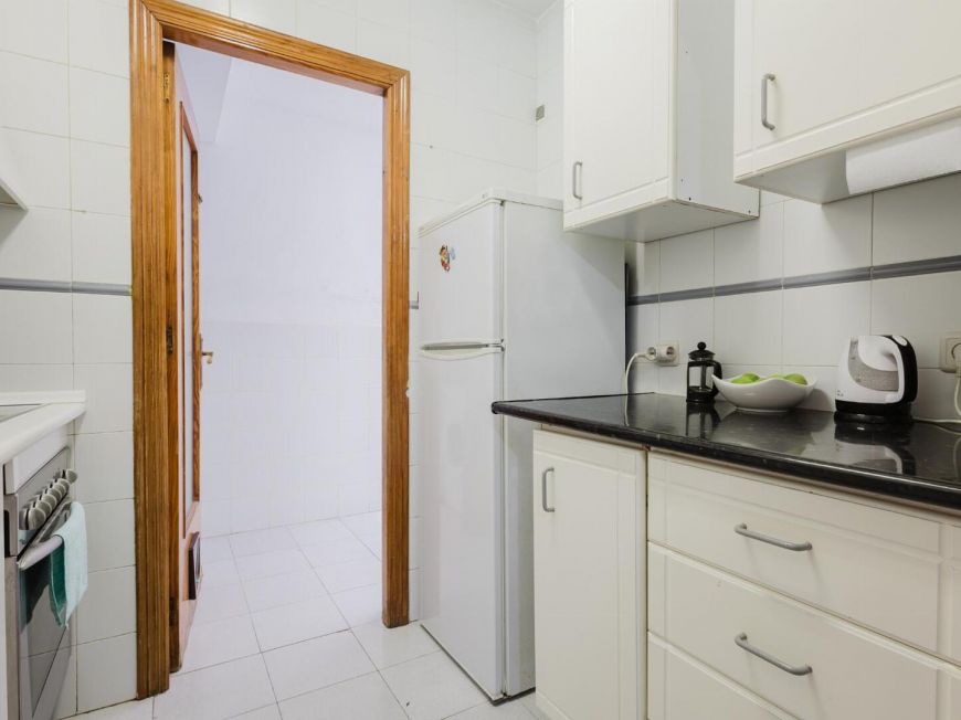 Espanha Apartamento Torrevieja Alicante