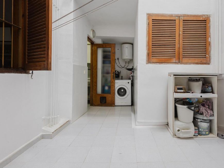 Espanha Apartamento Torrevieja Alicante