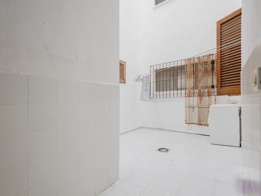 Espanha Apartamento Torrevieja Alicante