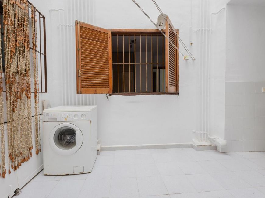 Espanha Apartamento Torrevieja Alicante