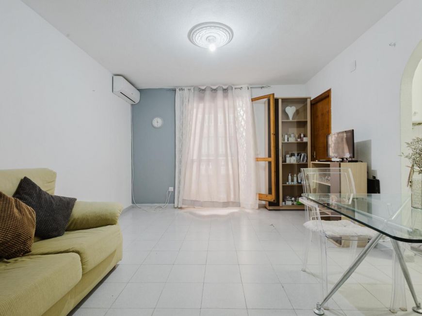 Espanha Apartamento Torrevieja Alicante
