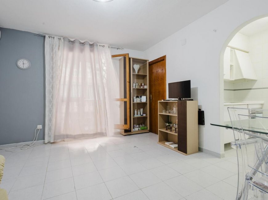 Espanha Apartamento Torrevieja Alicante