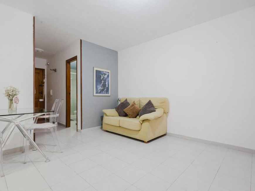 Espanha Apartamento Torrevieja Alicante