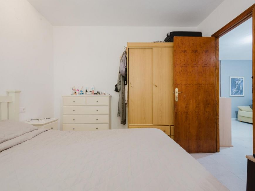 Espanha Apartamento Torrevieja Alicante