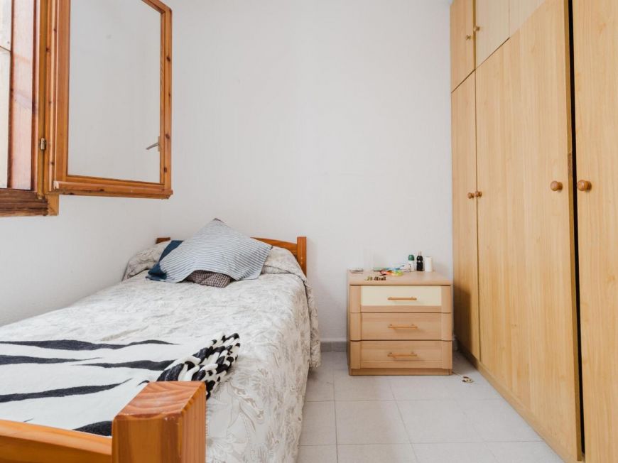 Espanha Apartamento Torrevieja Alicante