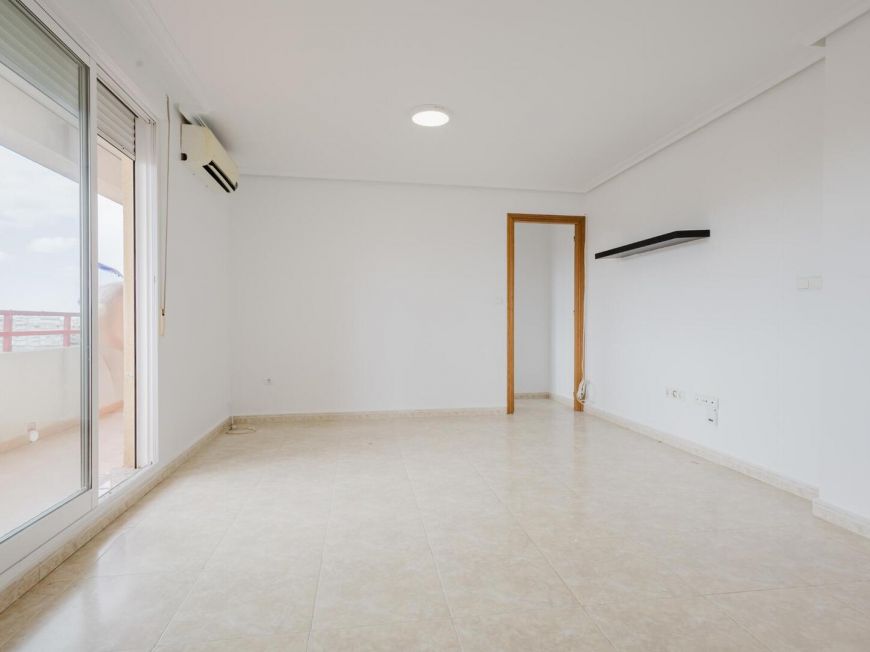 Espanha Apartamento Torrevieja Alicante