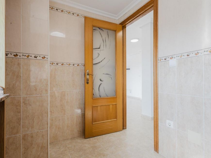 Espanha Apartamento Torrevieja Alicante