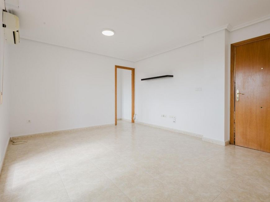 Espanha Apartamento Torrevieja Alicante