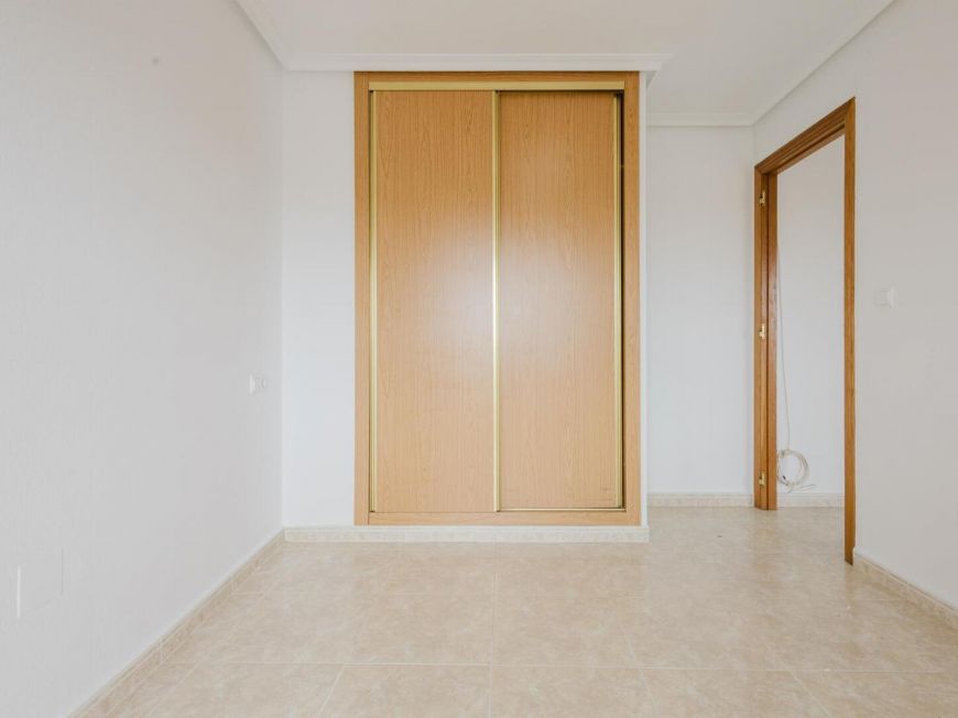 Espanha Apartamento Torrevieja Alicante