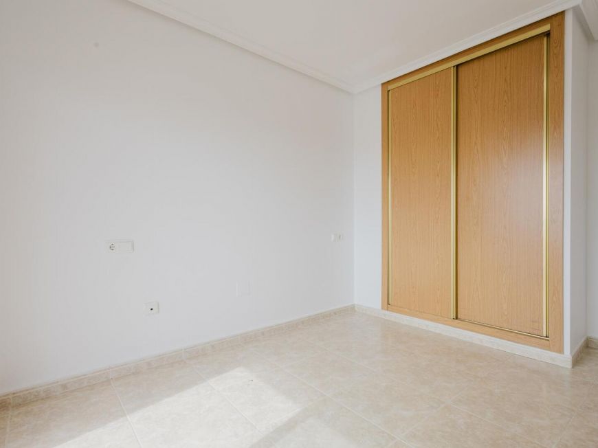 Espanha Apartamento Torrevieja Alicante