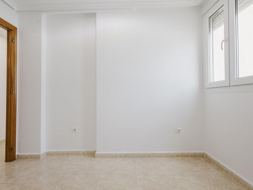 Espanha Apartamento Torrevieja Alicante