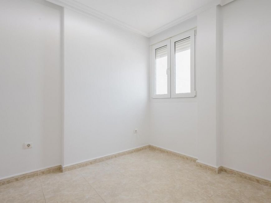 Espanha Apartamento Torrevieja Alicante