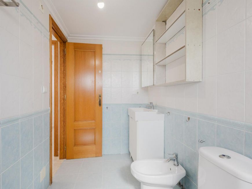 Espanha Apartamento Torrevieja Alicante